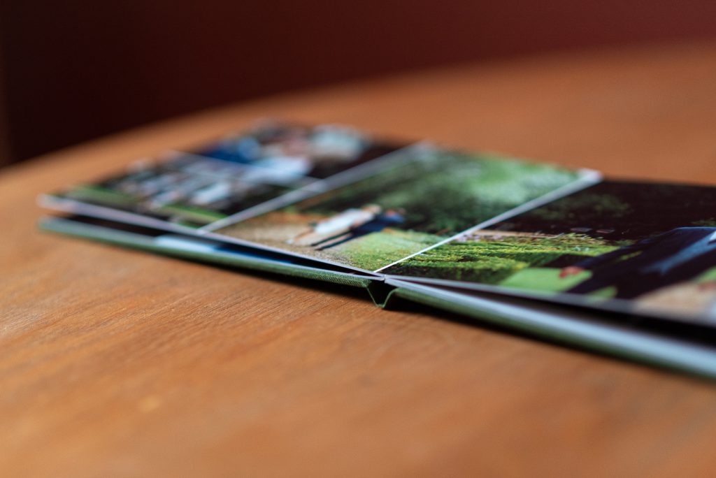 Fotoalbum