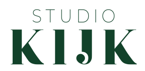 Studio Kijk